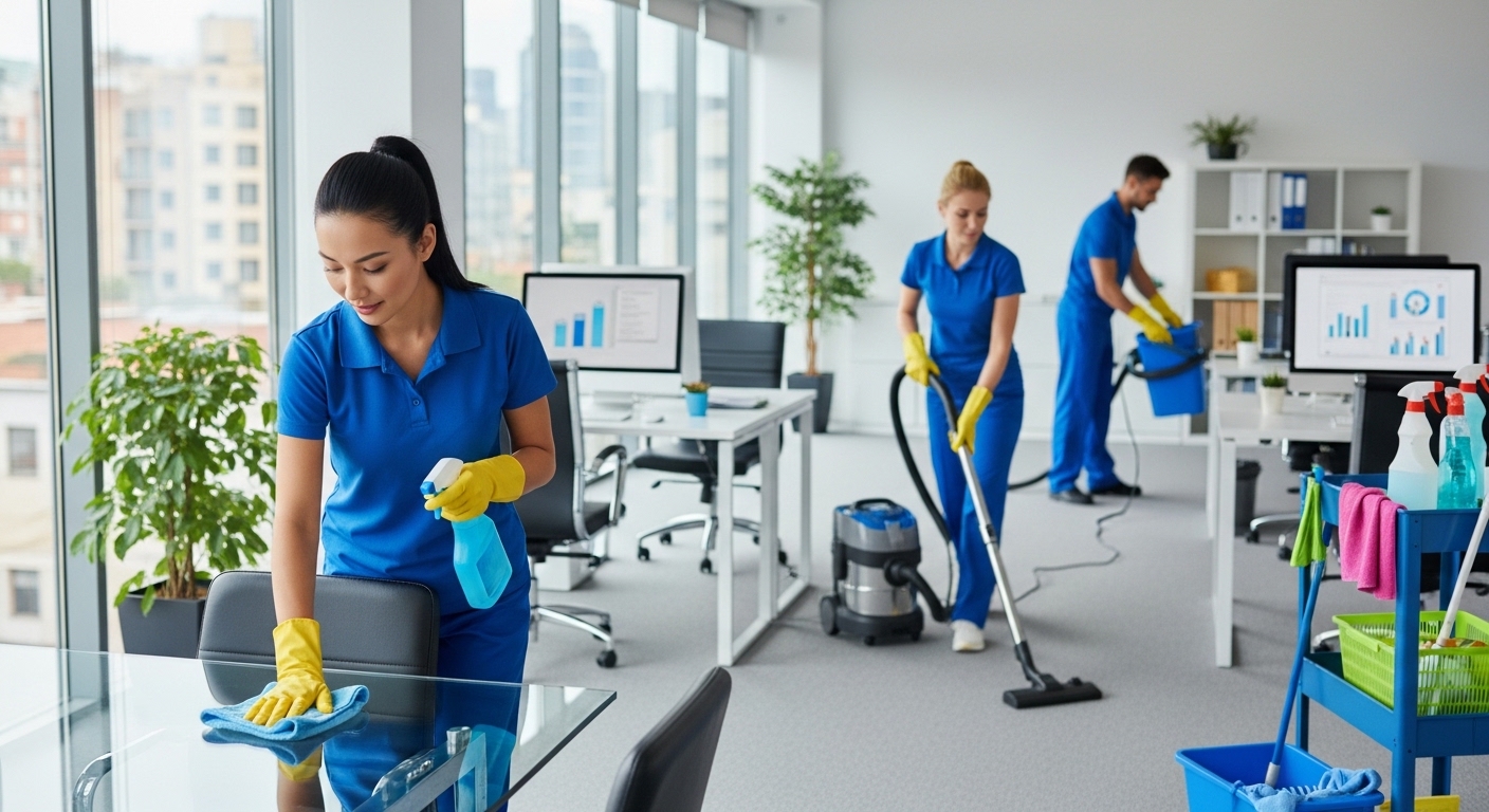 سبب تصنيف دودة الأرض خنثى هو